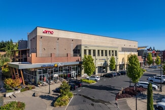 More details for SW Barrows Rd & Horizon Blvd, Beaverton, OR - Retail for Lease