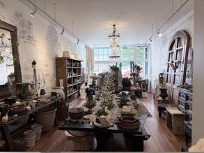 1800-1850 Government St, Victoria, BC for lease Interior Photo- Image 2 of 3
