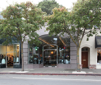 More details for 675 Bridgeway, Sausalito, CA - Retail for Lease