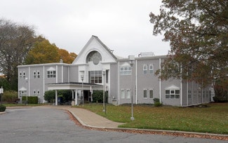 More details for 215 Toll Gate Rd, Warwick, RI - Office for Lease