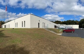 5 Wisconsin Ave, Norwich, CT for sale Building Photo- Image 2 of 20