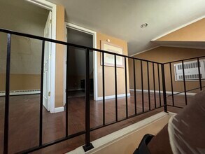 13308 Euclid Ave, East Cleveland, OH for lease Interior Photo- Image 2 of 7