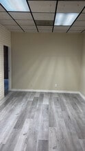8221 3rd St, Downey, CA for lease Interior Photo- Image 2 of 8