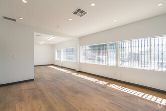 651 Arroyo Ave, San Fernando, CA for lease Interior Photo- Image 2 of 14