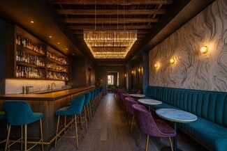 More details for 1788-1792 SW 8th St, Miami, FL - Retail for Lease