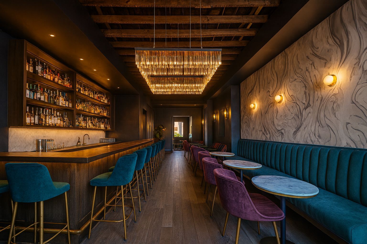 1788-1792 SW 8th St, Miami, FL for lease Building Photo- Image 1 of 11