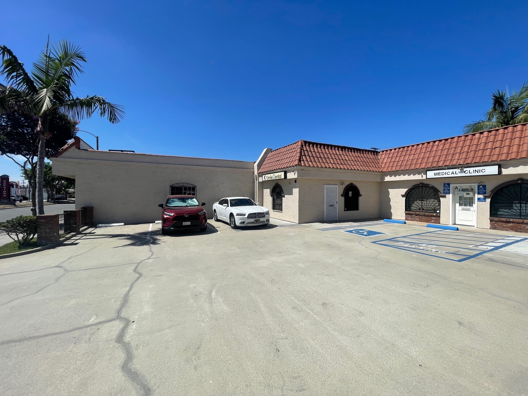 6501-6509 Eastern Ave, Bell Gardens, CA for lease Interior Photo- Image 1 of 15