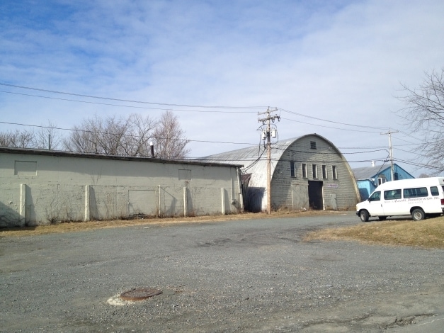 10 Elmwood Rd, Menands, NY for sale - Primary Photo - Image 1 of 1