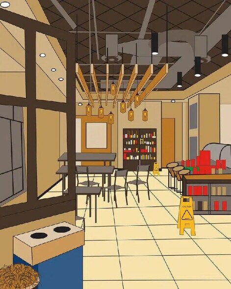 Retail in Aix-les-Bains for sale - Building Photo - Image 2 of 8