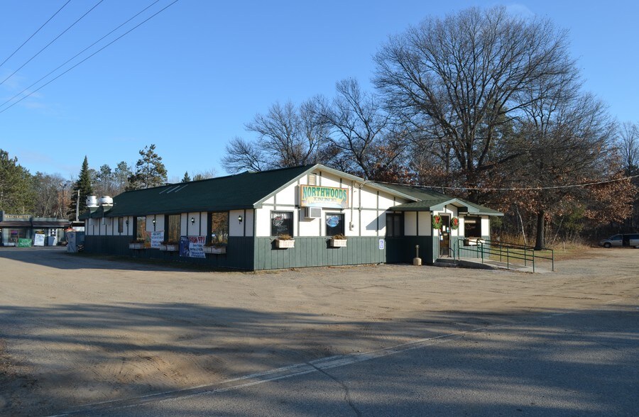 26020 County Road 3, Merrifield, MN for sale - Other - Image 1 of 1