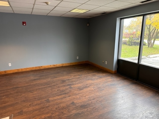 3011 East End Ave, South Chicago Heights, IL for sale - Interior Photo - Image 3 of 9