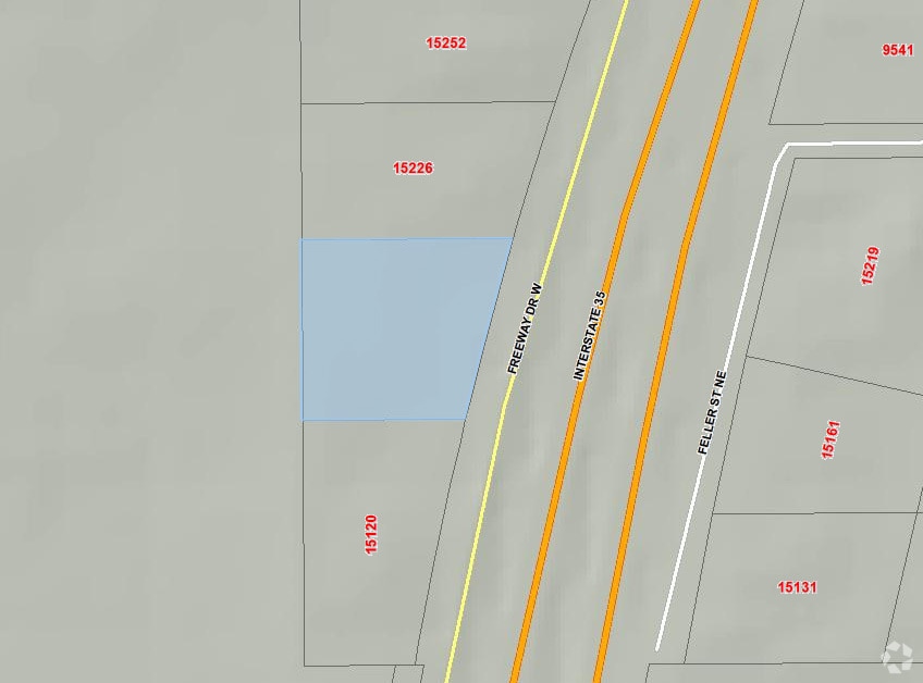 15186 W Freeway Dr, Columbus, MN for sale Building Photo- Image 1 of 1