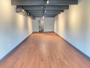 243 SW 3rd St, Winter Haven, FL for lease Interior Photo- Image 1 of 5