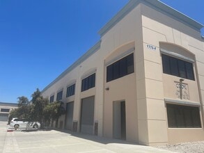 1773 W San Bernardino Rd, West Covina, CA for lease Building Photo- Image 2 of 6