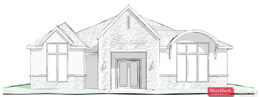 5410 114th Street, Lubbock, TX for sale Primary Photo- Image 1 of 1