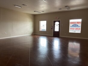 4201 W Stan Schlueter Loop, Killeen, TX for lease Building Photo- Image 2 of 7