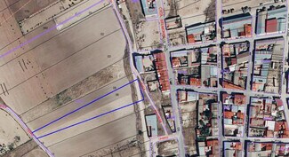 More details for Land for Sale