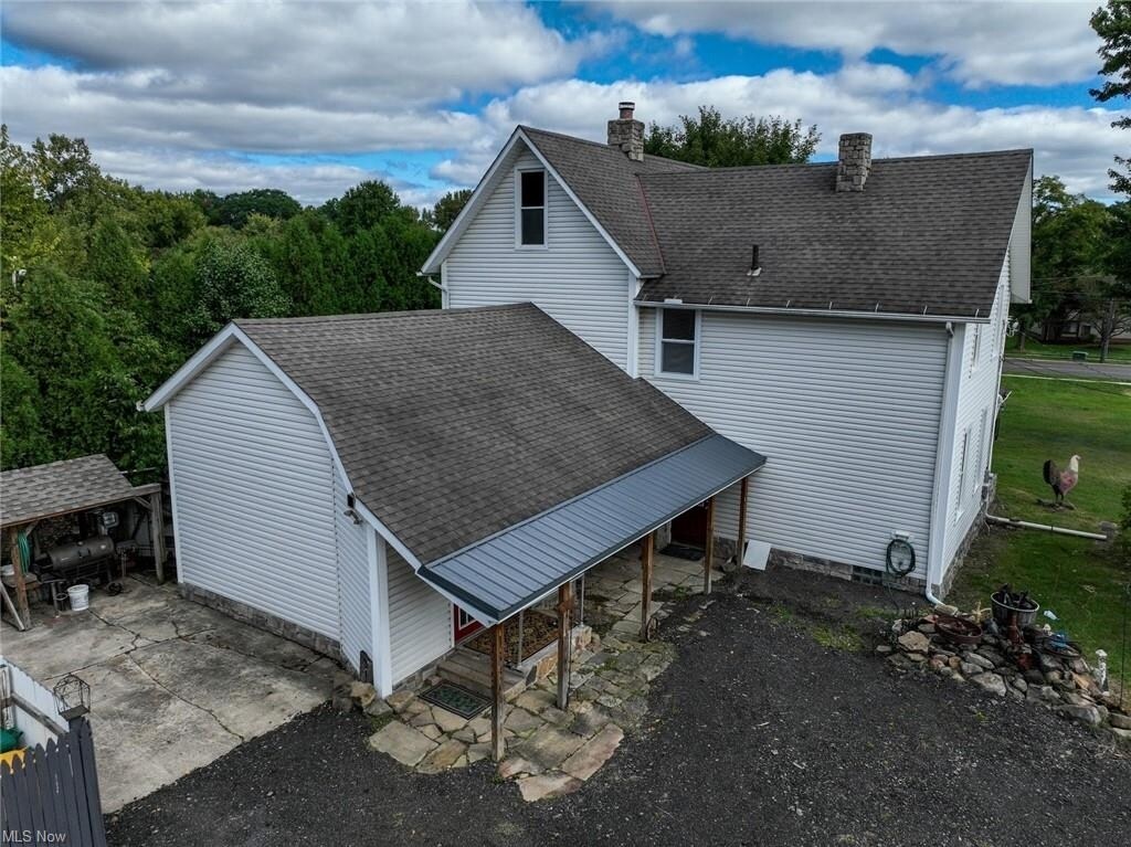 10858 Ravenna Rd, Twinsburg, OH 44087 Retail for Sale