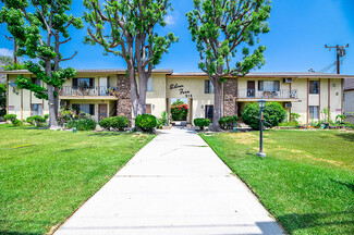 More details for 515 Fairview Ave, Arcadia, CA - Multifamily for Sale