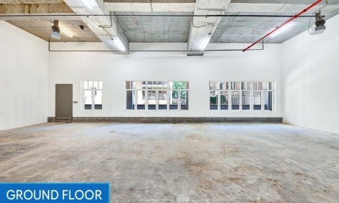 15 W 96th St, New York, NY for lease Interior Photo- Image 1 of 5