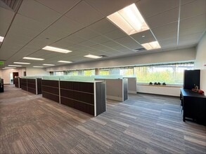 101 W Louis Henna Blvd, Austin, TX for lease Interior Photo- Image 2 of 5