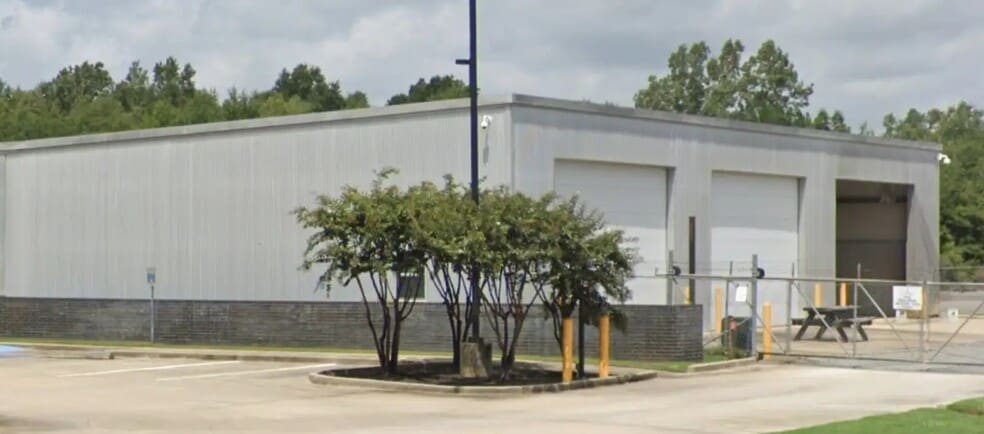 3365 Sligo Rd, Haughton, LA for sale - Building Photo - Image 2 of 17