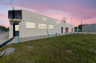 More details for 715 McDuff Ave N, Jacksonville, FL - Retail for Sale