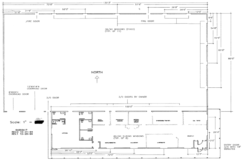 230 Olsen Blvd, Cokato, MN 55321 | LoopNet