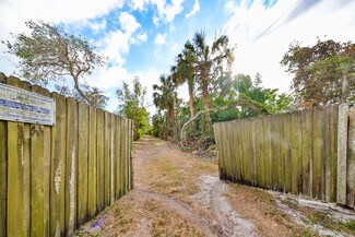 More details for 8839 Richmond St, Gibsonton, FL - Land for Sale