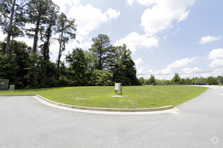 More details for 2518-A Loganville Hwy, Grayson, GA - Land for Sale