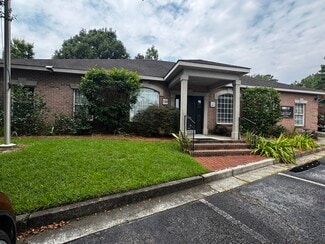 More details for 140 N Crest Blvd, Macon, GA - Office for Sale