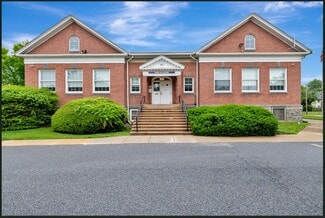More details for 11 Poplar Ave, Wilmington, DE - Office for Lease