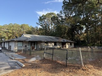 More details for 127 Mathews Dr, Hilton Head, SC - Office for Sale