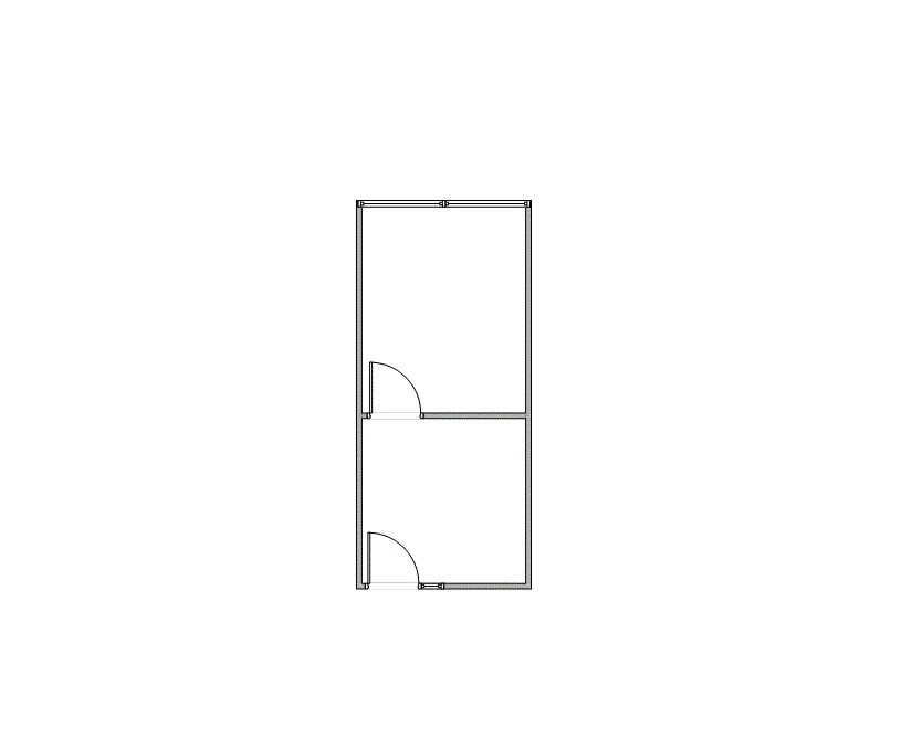 1601 Industrial Blvd, Sugar Land, TX for lease Floor Plan- Image 1 of 1