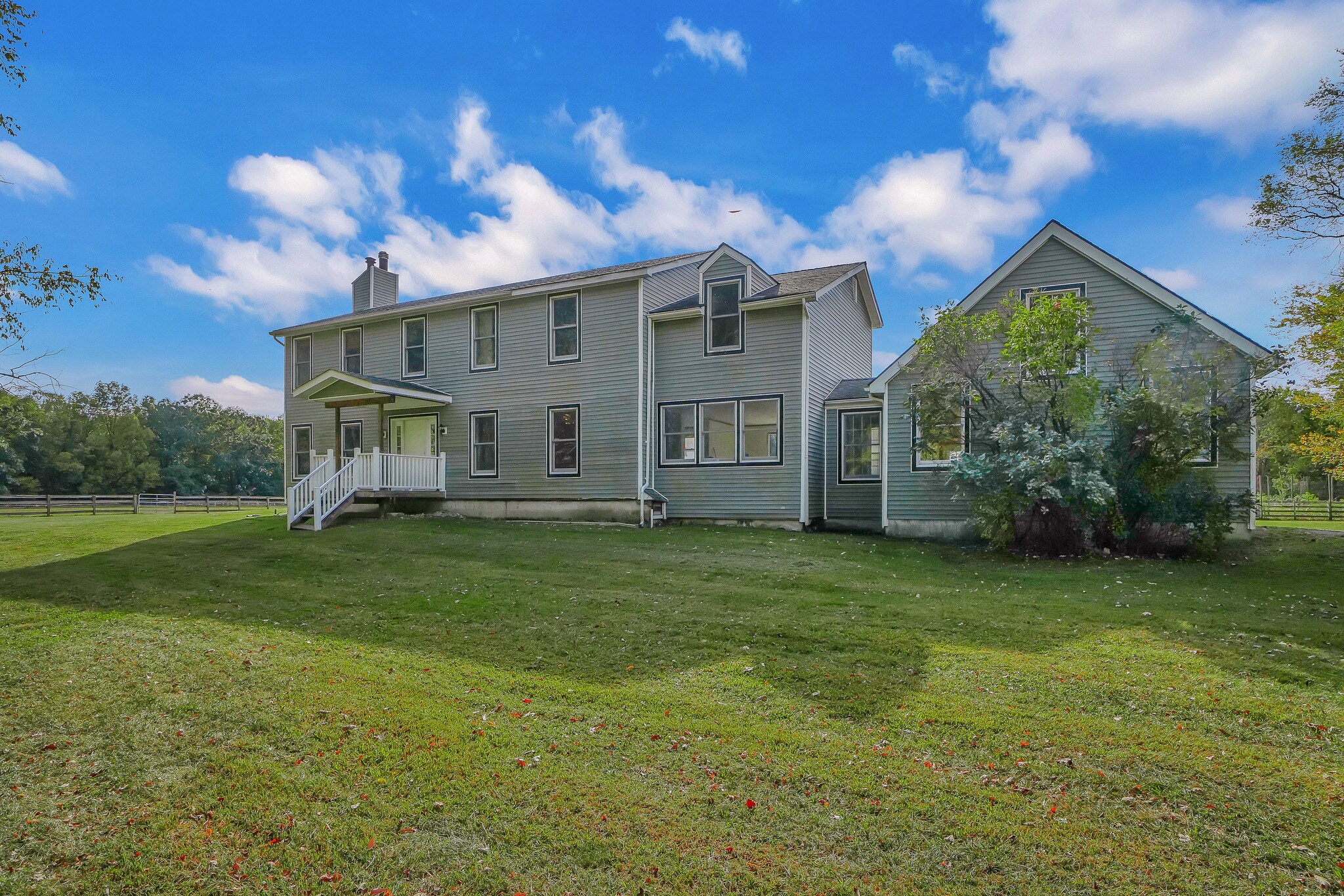 FARM-50 Jansen Rd, Pine Bush, NY for sale Primary Photo- Image 1 of 1