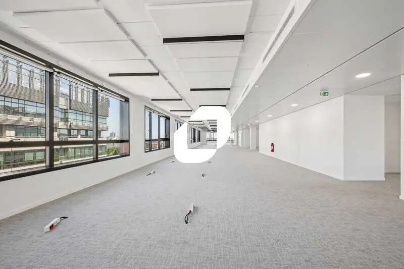 35-39 Boulevard Romain Rolland, Montrouge for lease - Building Photo - Image 3 of 48