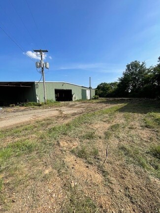 More details for 0 Hwy 371, Prescott, AR - Industrial for Lease