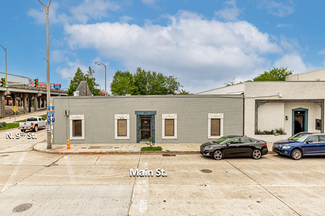 More details for 854 Main st, Baton Rouge, LA - Office for Lease