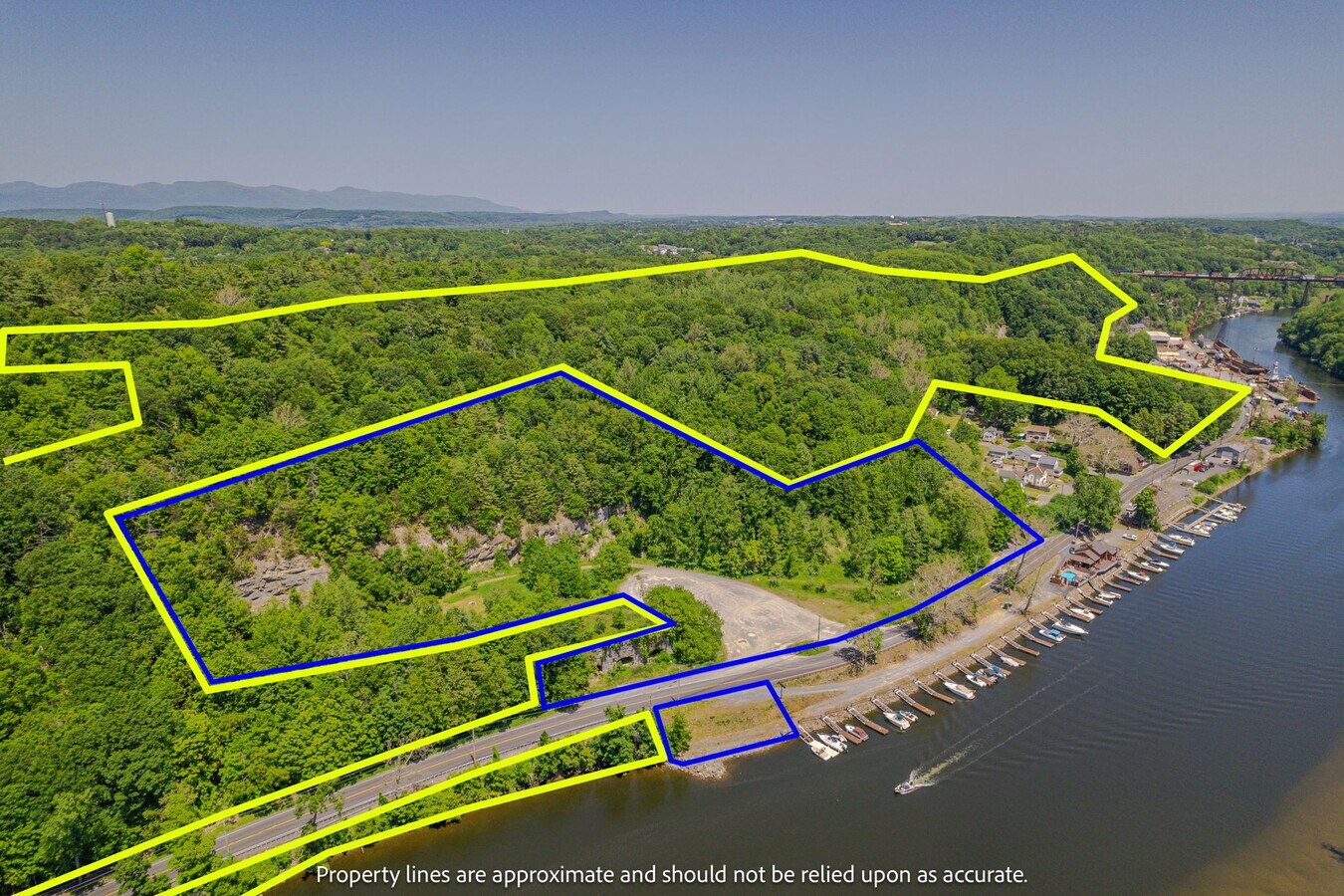 663701 Abeel St (Kingston Wilderness) st, Kingston, NY 12401