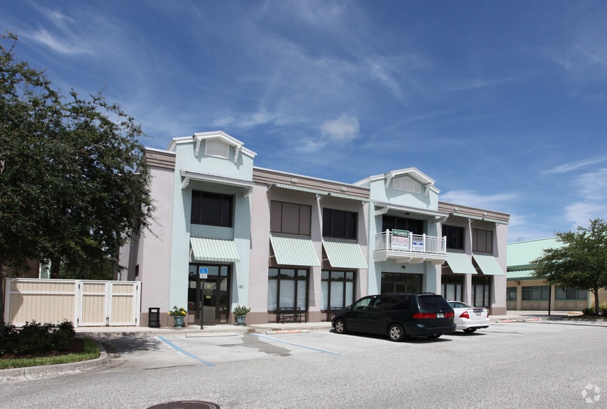 120 Sea Grove Main St, Saint Augustine, FL 32080