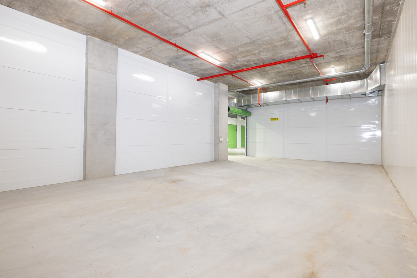 7 Rodborough Rd, Frenchs Forest, NSW 2086 - Unit 98 - - Interior Photo - Image 1 of 1