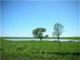 3110 N Hill County Rd, Hillsboro, TX for sale Primary Photo- Image 1 of 1