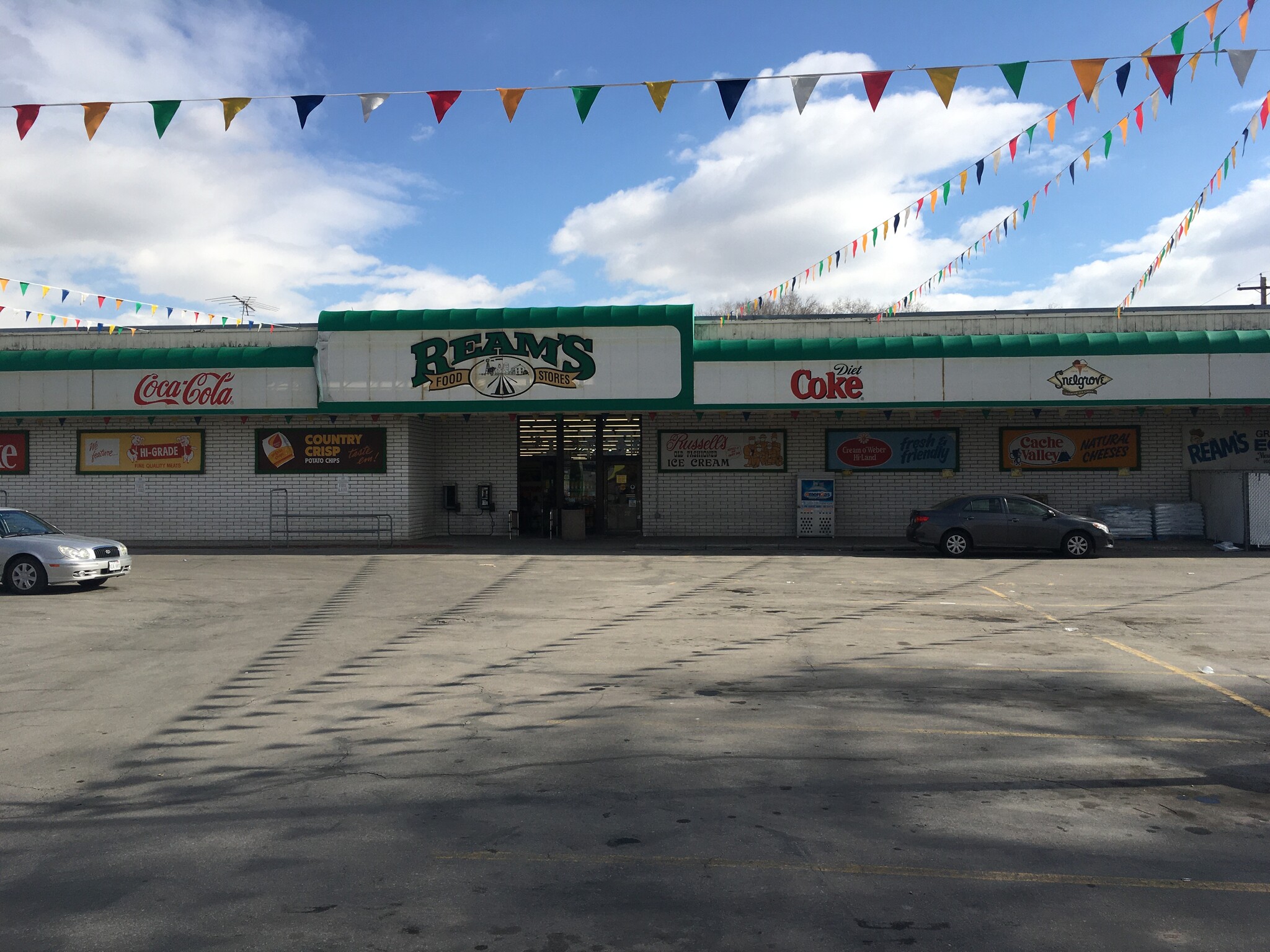 2783 S State St, Salt Lake City, UT for sale Building Photo- Image 1 of 1