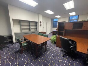 80 Birmingham St, Toronto, ON for lease Interior Photo- Image 1 of 13