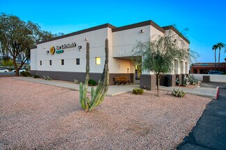 More details for 44765 W Hathaway Ave, Maricopa, AZ - Office for Sale