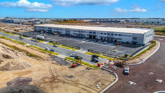 More details for Ko'oloa'ula Street, Kapolei, HI - Industrial for Lease