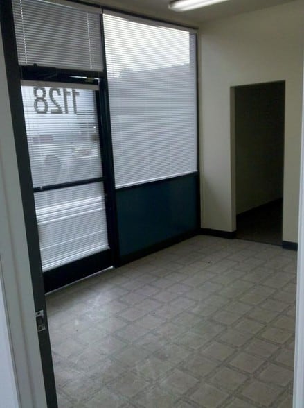 1120-1130 Price Ave, Pomona, CA for sale - Building Photo - Image 3 of 7