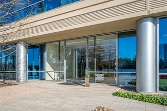 More details for 1790 Hughes Landing Blvd, The Woodlands, TX - Office for Lease