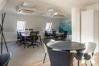 More details for 12 Rue Auber, Paris - Coworking for Lease