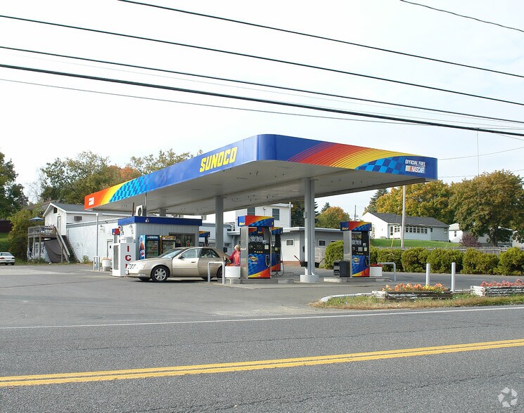 188 Fairview Ave, Hudson, NY 12534